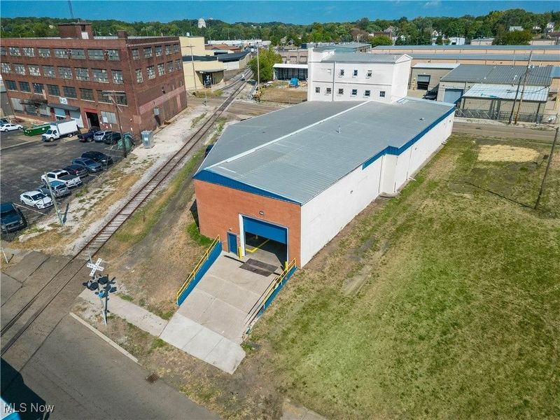 1220 5th Street SW, Canton, OH 44707 Photo 9