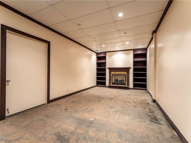 836 Savannah Avenue NE, Canton, OH 44704 Photo 10