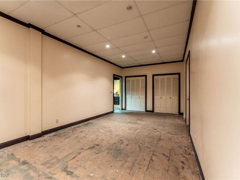 836 Savannah Avenue NE, Canton, OH 44704 Photo 11