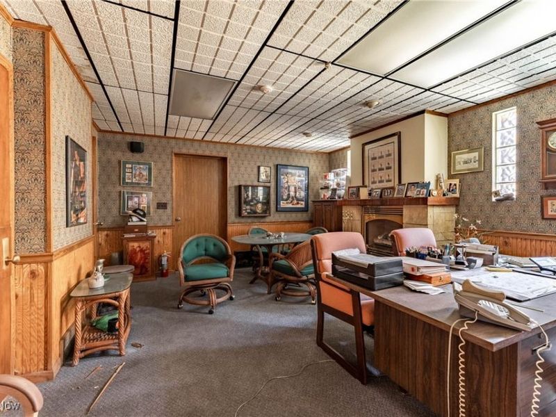 836 Savannah Avenue NE, Canton, OH 44704 Photo 14