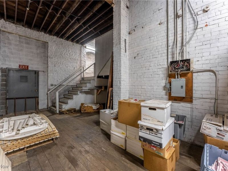 836 Savannah Avenue NE, Canton, OH 44704 Photo 16