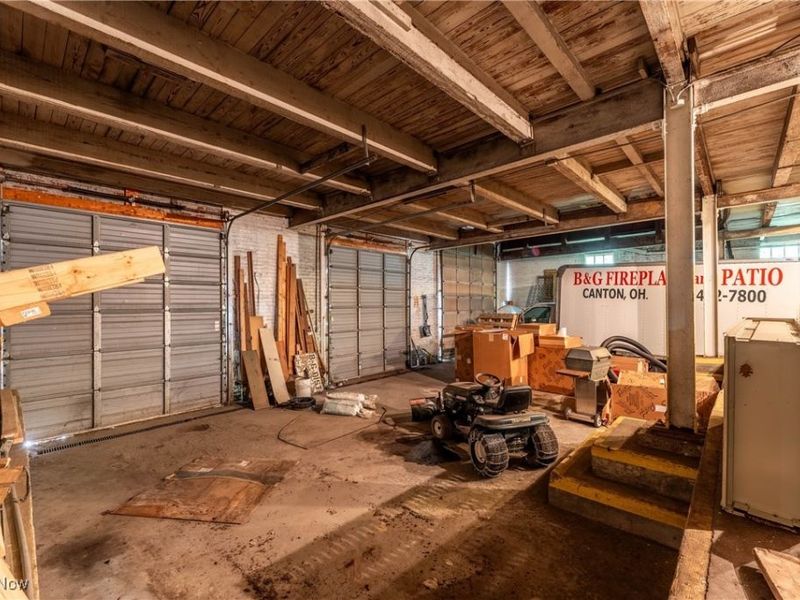 836 Savannah Avenue NE, Canton, OH 44704 Photo 20