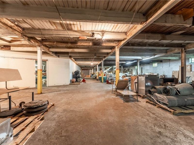 836 Savannah Avenue NE, Canton, OH 44704 Photo 21