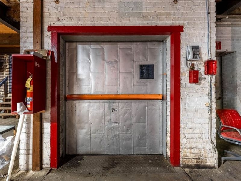 836 Savannah Avenue NE, Canton, OH 44704 Photo 23