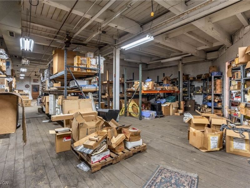 836 Savannah Avenue NE, Canton, OH 44704 Photo 25