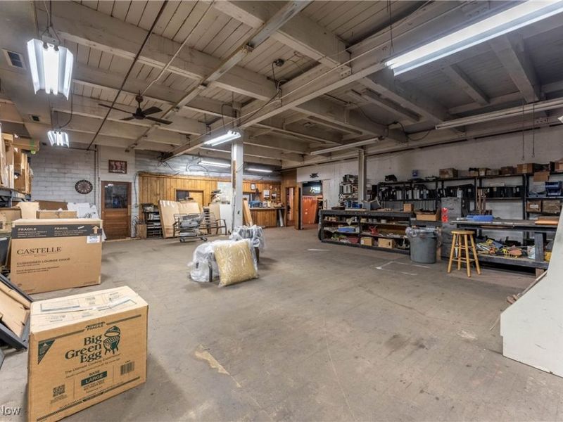 836 Savannah Avenue NE, Canton, OH 44704 Photo 26