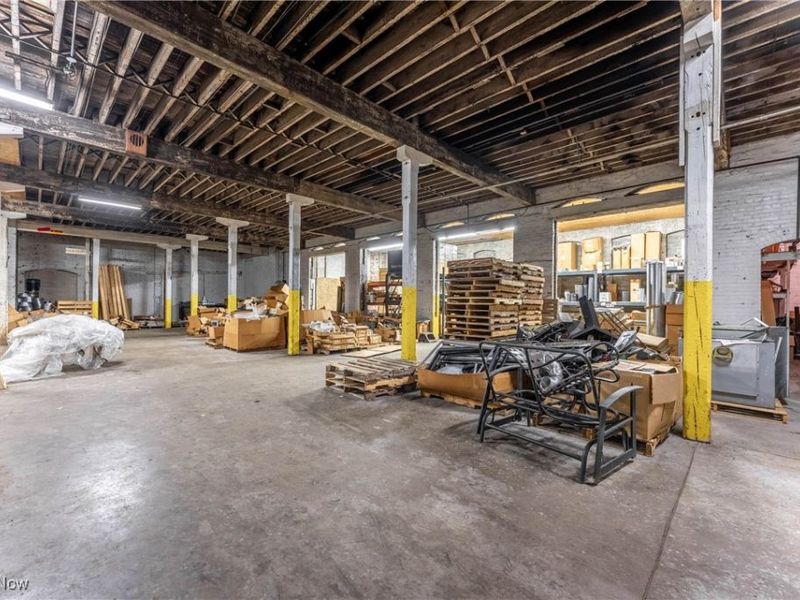 836 Savannah Avenue NE, Canton, OH 44704 Photo 27