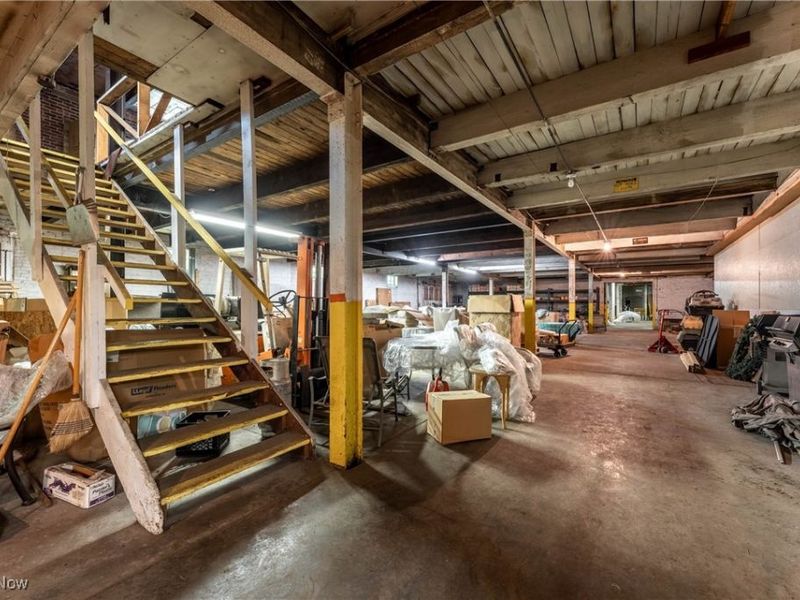 836 Savannah Avenue NE, Canton, OH 44704 Photo 28