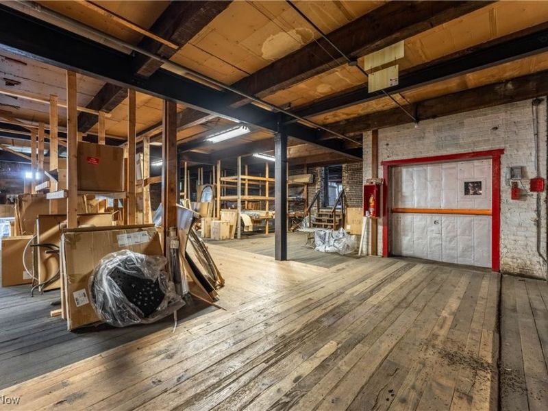 836 Savannah Avenue NE, Canton, OH 44704 Photo 30