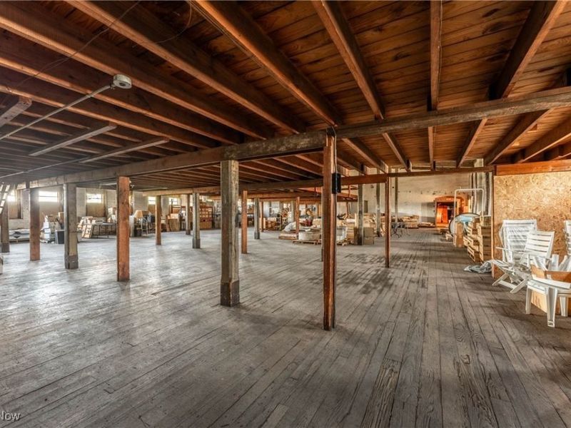 836 Savannah Avenue NE, Canton, OH 44704 Photo 31