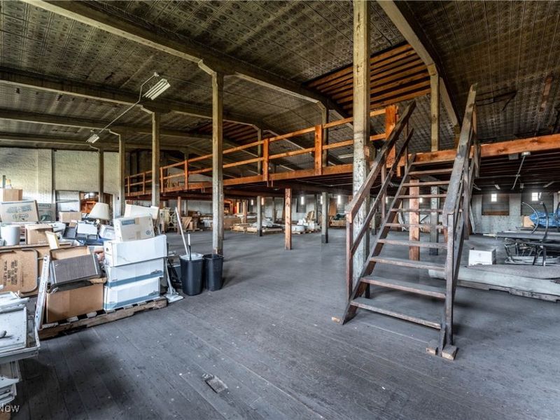 836 Savannah Avenue NE, Canton, OH 44704 Photo 33