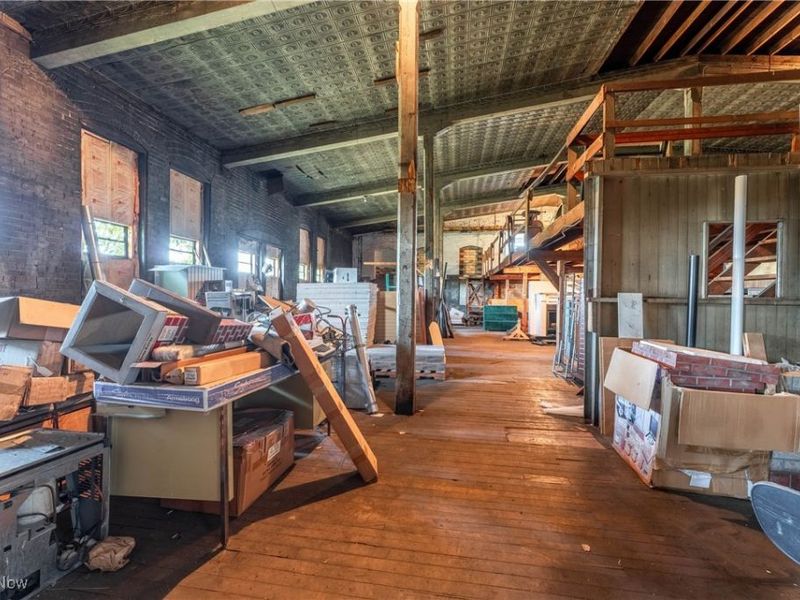 836 Savannah Avenue NE, Canton, OH 44704 Photo 34