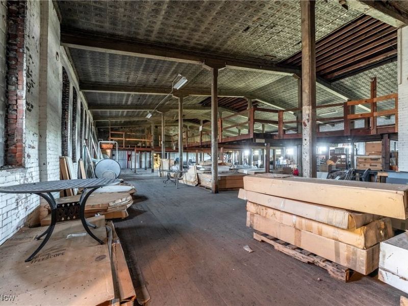 836 Savannah Avenue NE, Canton, OH 44704 Photo 37