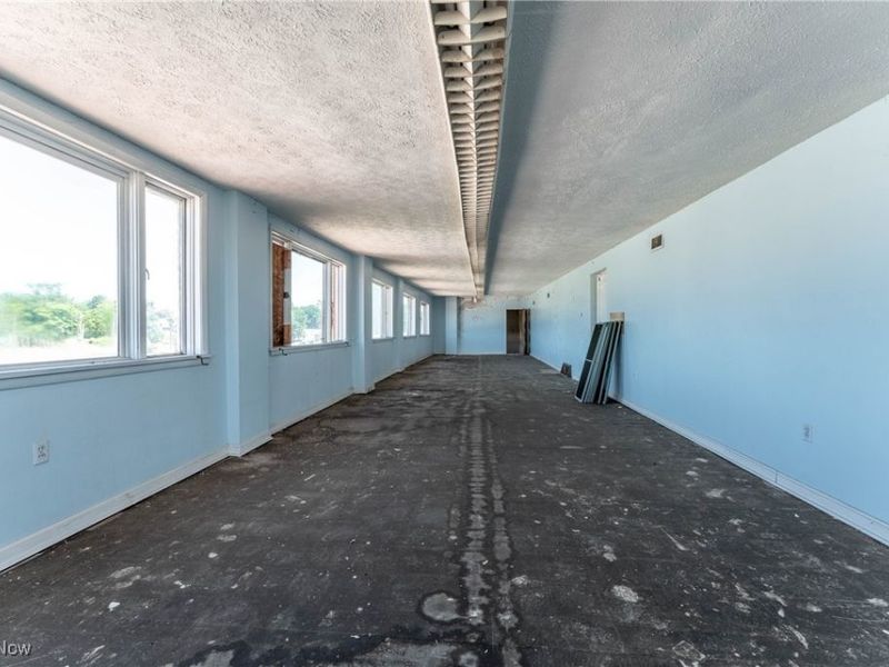 836 Savannah Avenue NE, Canton, OH 44704 Photo 40