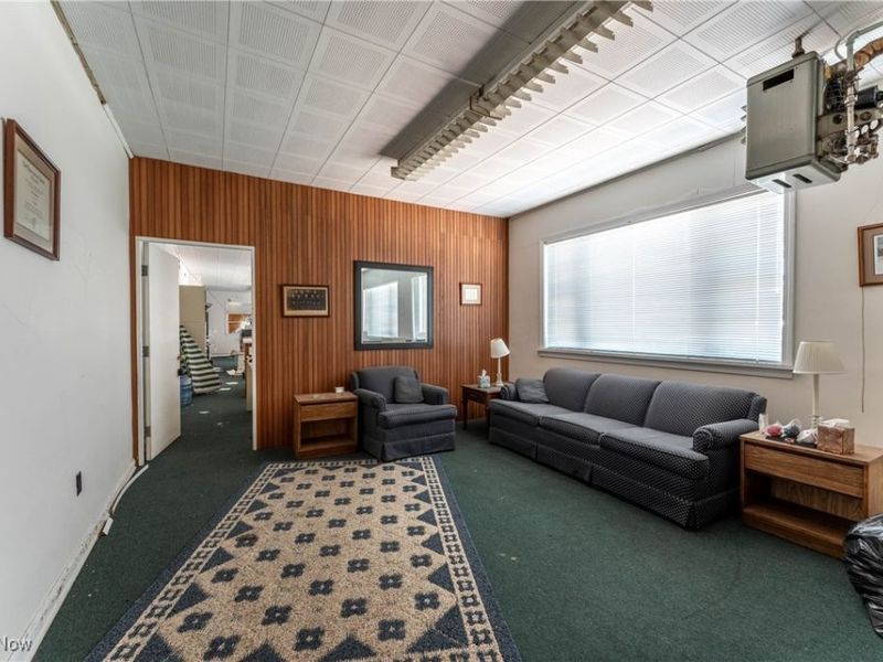 836 Savannah Avenue NE, Canton, OH 44704 Photo 41