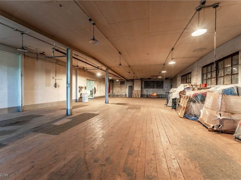 836 Savannah Avenue NE, Canton, OH 44704 Photo 42