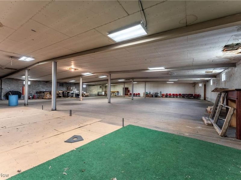 836 Savannah Avenue NE, Canton, OH 44704 Photo 43