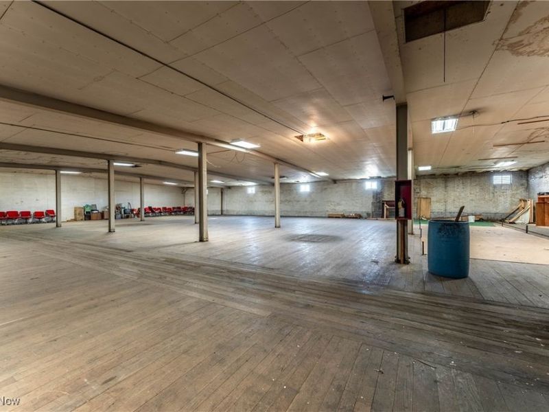 836 Savannah Avenue NE, Canton, OH 44704 Photo 44