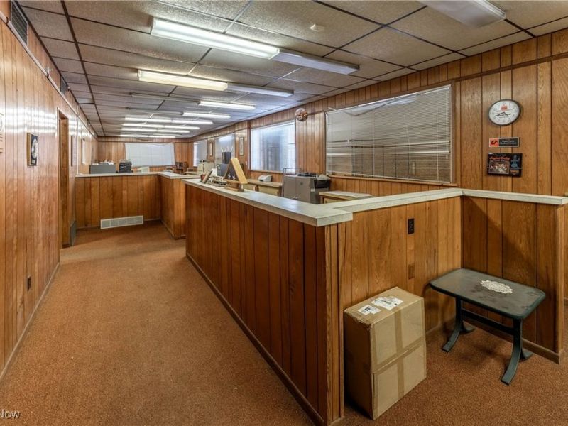 836 Savannah Avenue NE, Canton, OH 44704 Photo 7