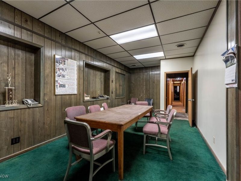 836 Savannah Avenue NE, Canton, OH 44704 Photo 9