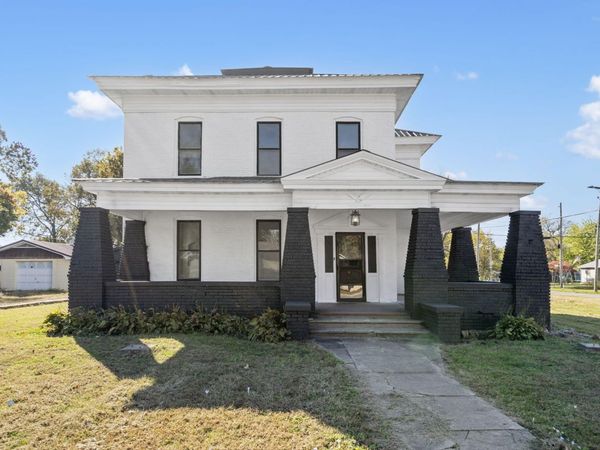 419 Maple Street, Greenfield, MO 65661