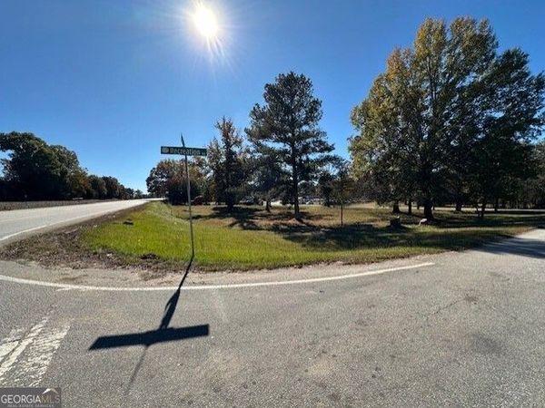101 Recreation Road, Eatonton, GA 31024