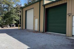 1102 - C Martin Luther King Rd. photo 4