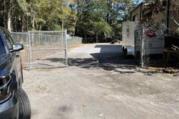 1102 - C Martin Luther King Rd. photo 4