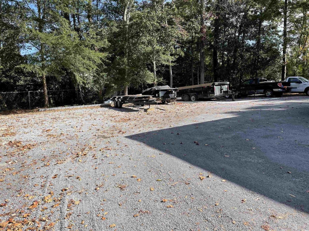 1102 - C Martin Luther King Rd. Photo 4