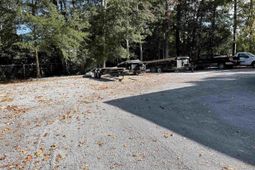 1102 - C Martin Luther King Rd. photo 4