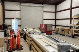 1102 - C Martin Luther King Rd. photo 4