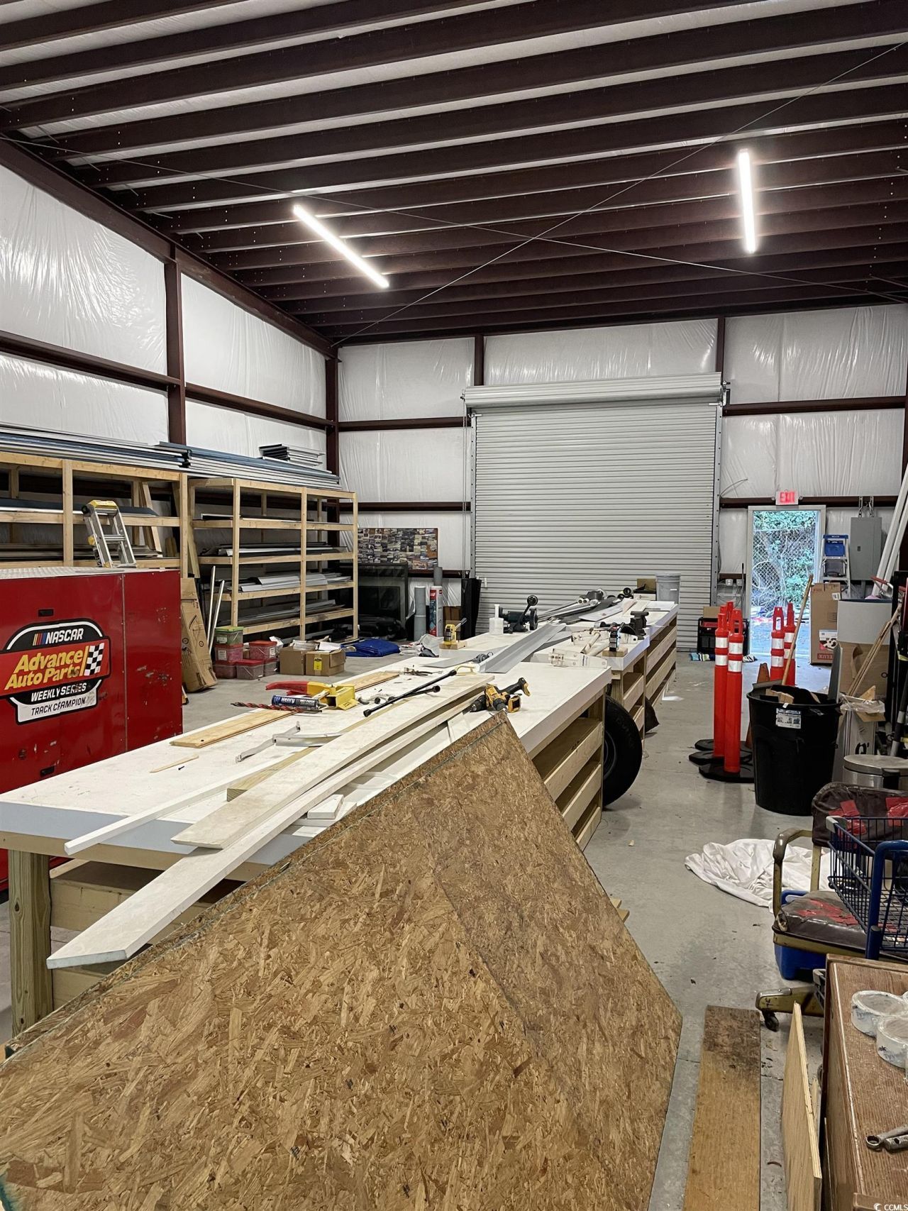 1102 - C Martin Luther King Rd. Photo 6