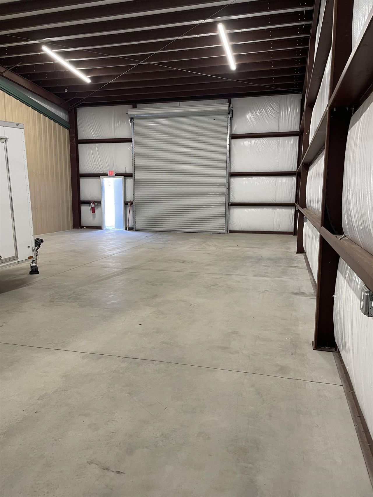 1102 - C Martin Luther King Rd. Photo 7