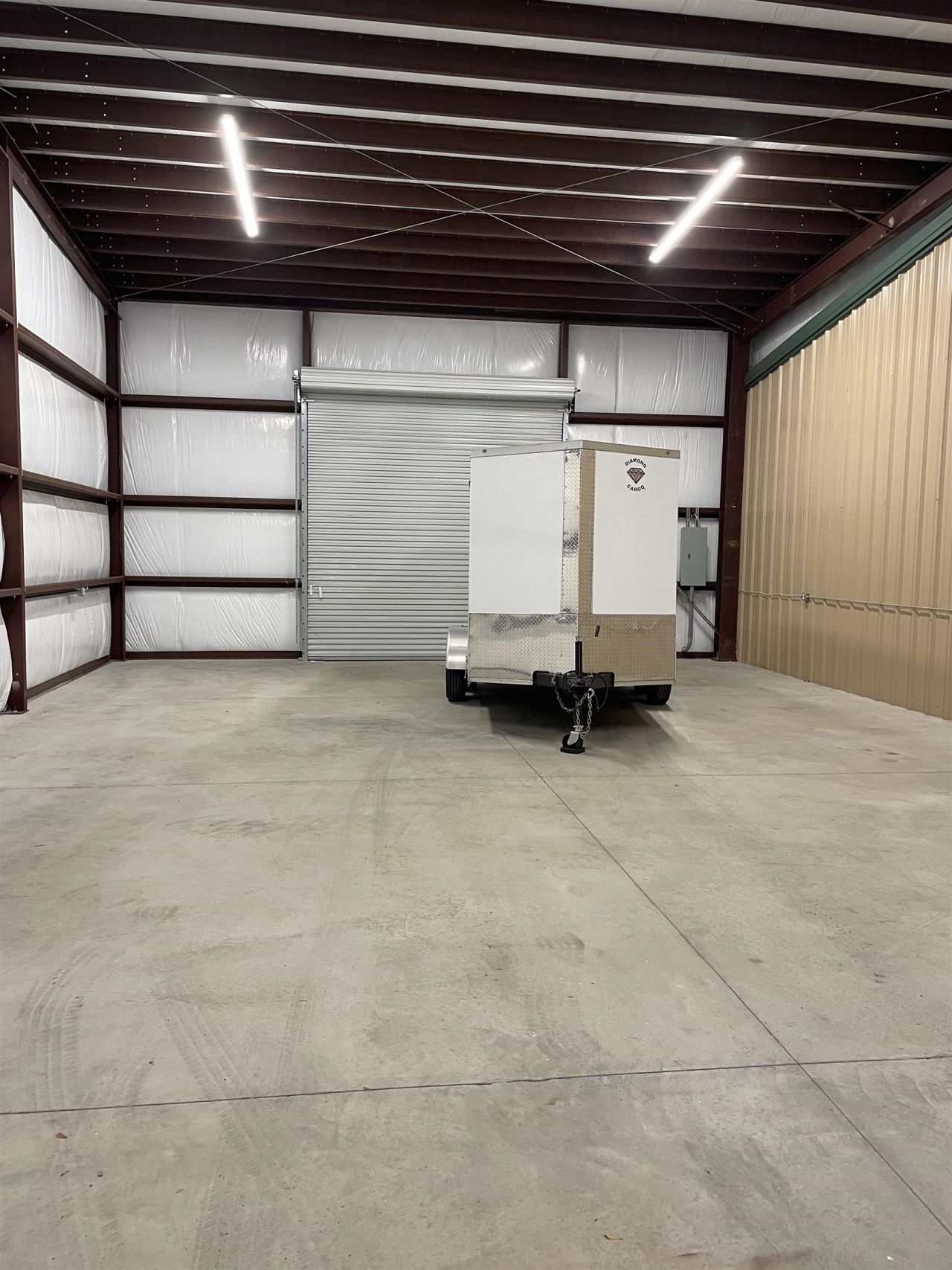 1102 - C Martin Luther King Rd. Photo 8