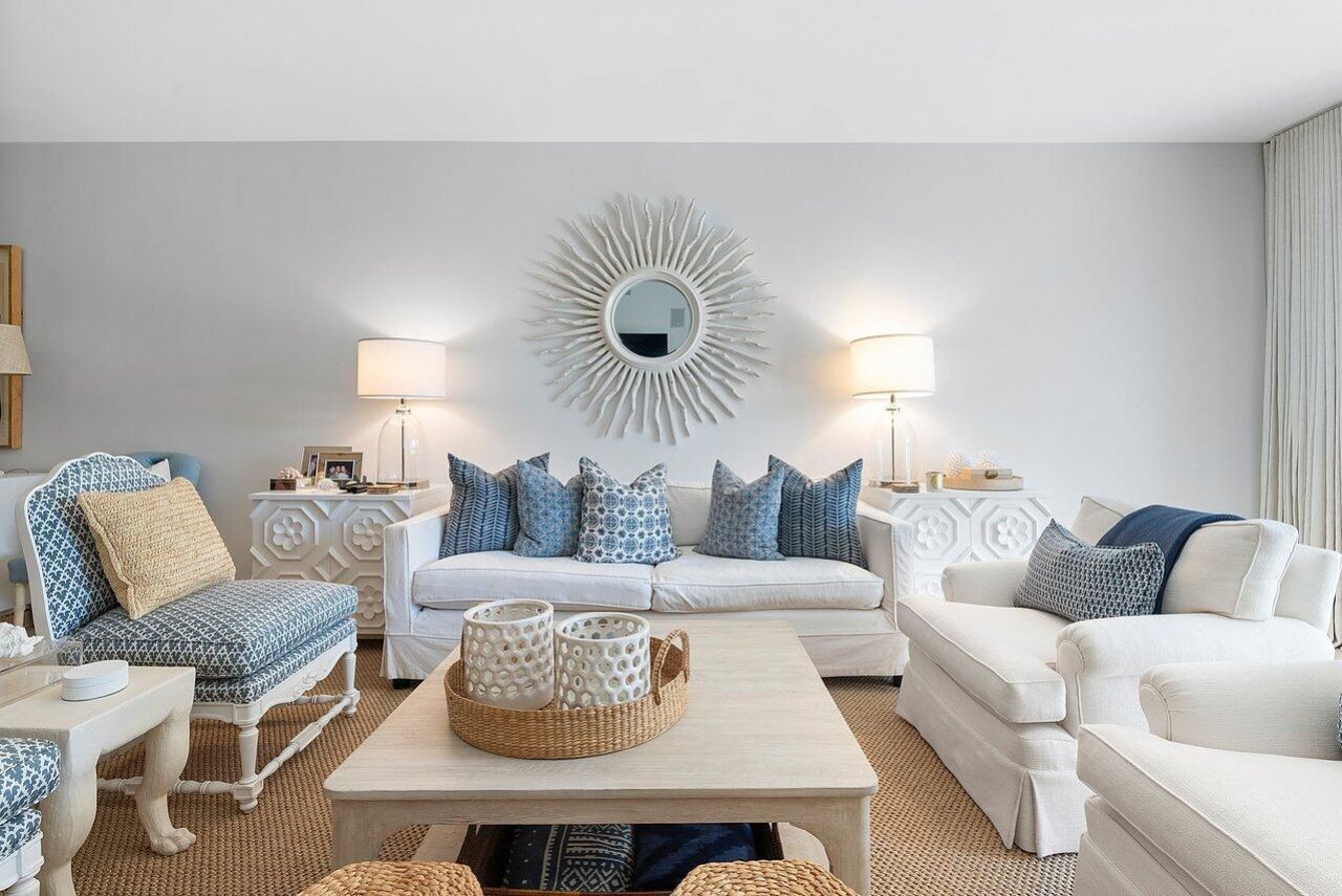 127 Peruvian Avenue, Unit 101, Palm Beach, FL 33480 Photo