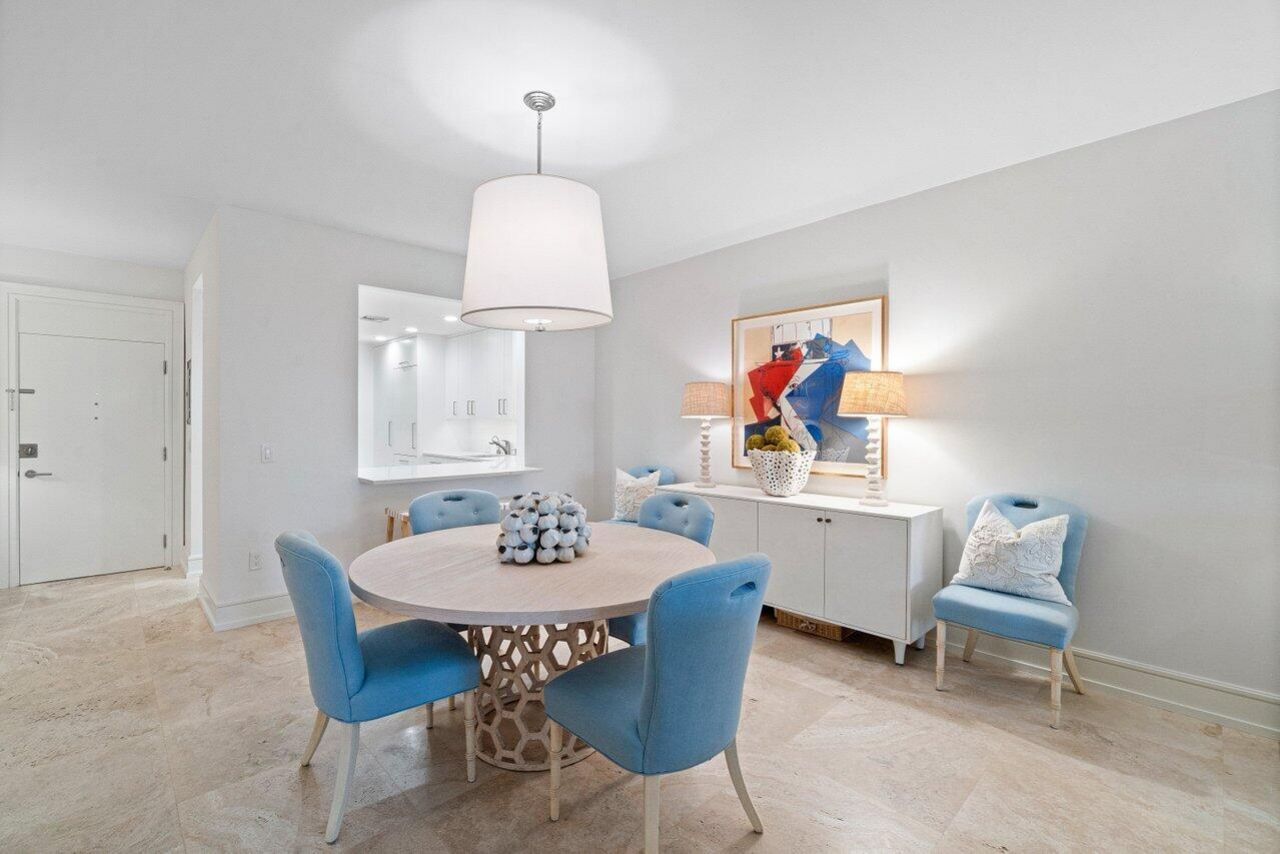 127 Peruvian Avenue, Unit 101, Palm Beach, FL 33480 Photo