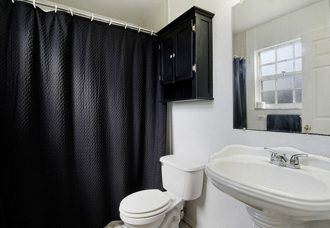 306 Brantley Street Se, Palm Bay, FL 32909 Photo