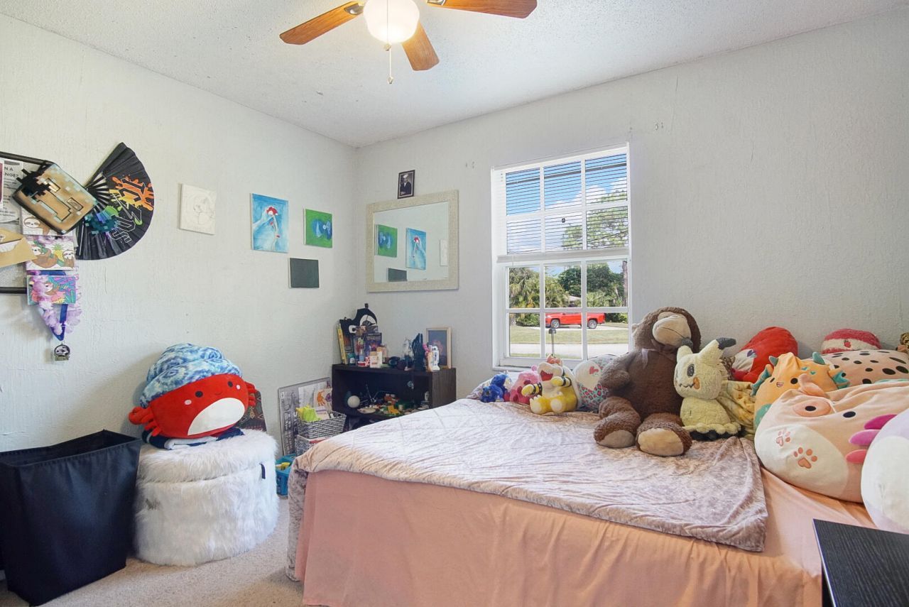 306 Brantley Street Se, Palm Bay, FL 32909 Photo