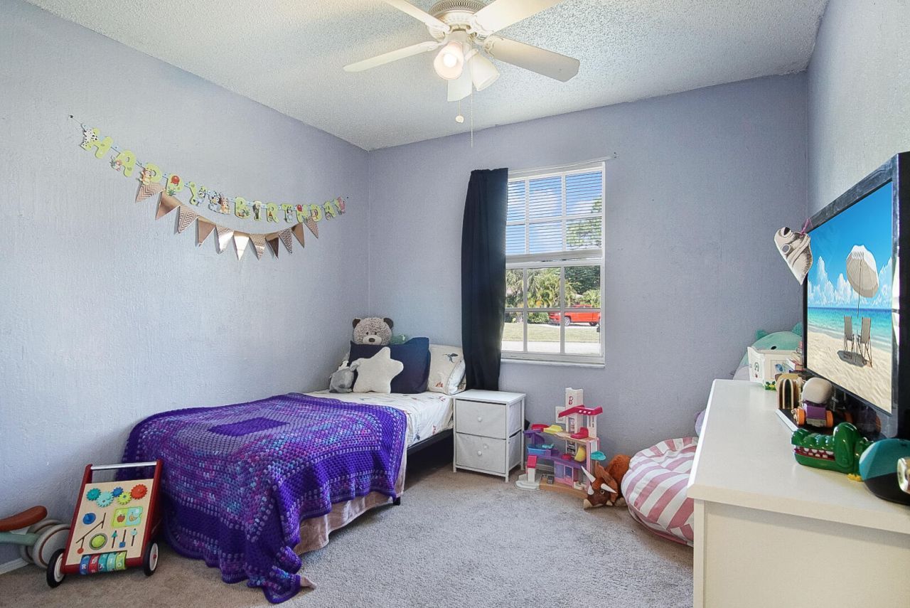 306 Brantley Street Se, Palm Bay, FL 32909 Photo