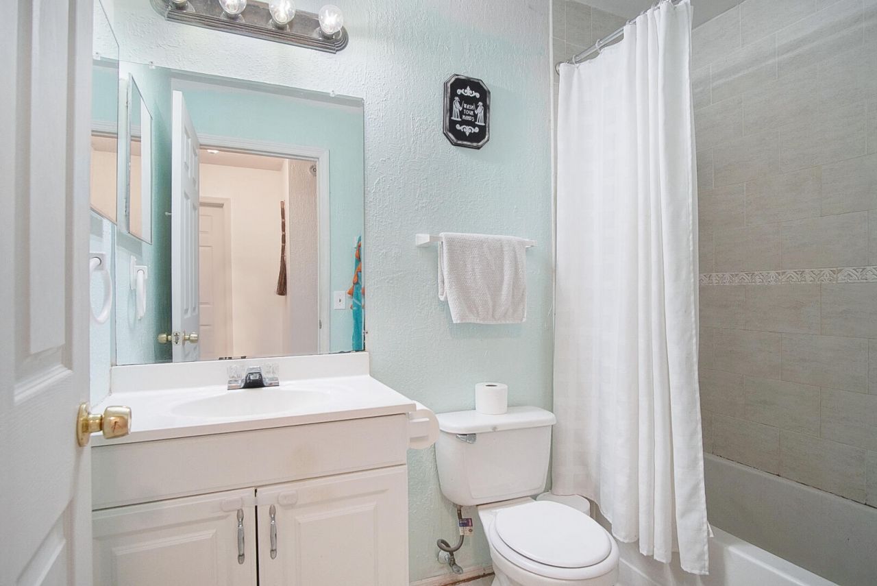 306 Brantley Street Se, Palm Bay, FL 32909 Photo