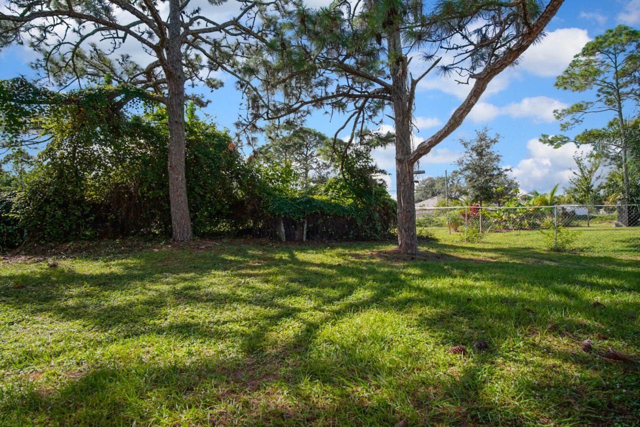 306 Brantley Street Se, Palm Bay, FL 32909 Photo