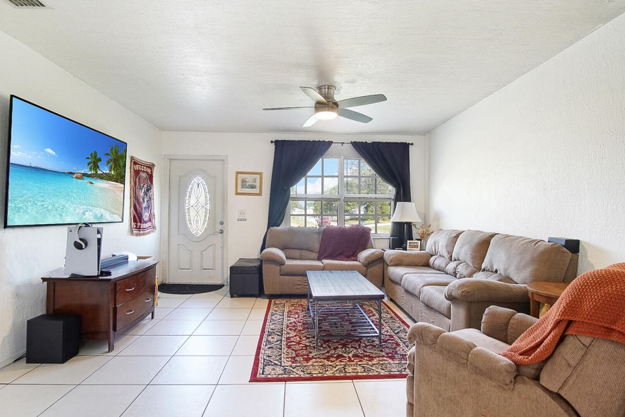 306 Brantley Street Se, Palm Bay, FL 32909 Photo