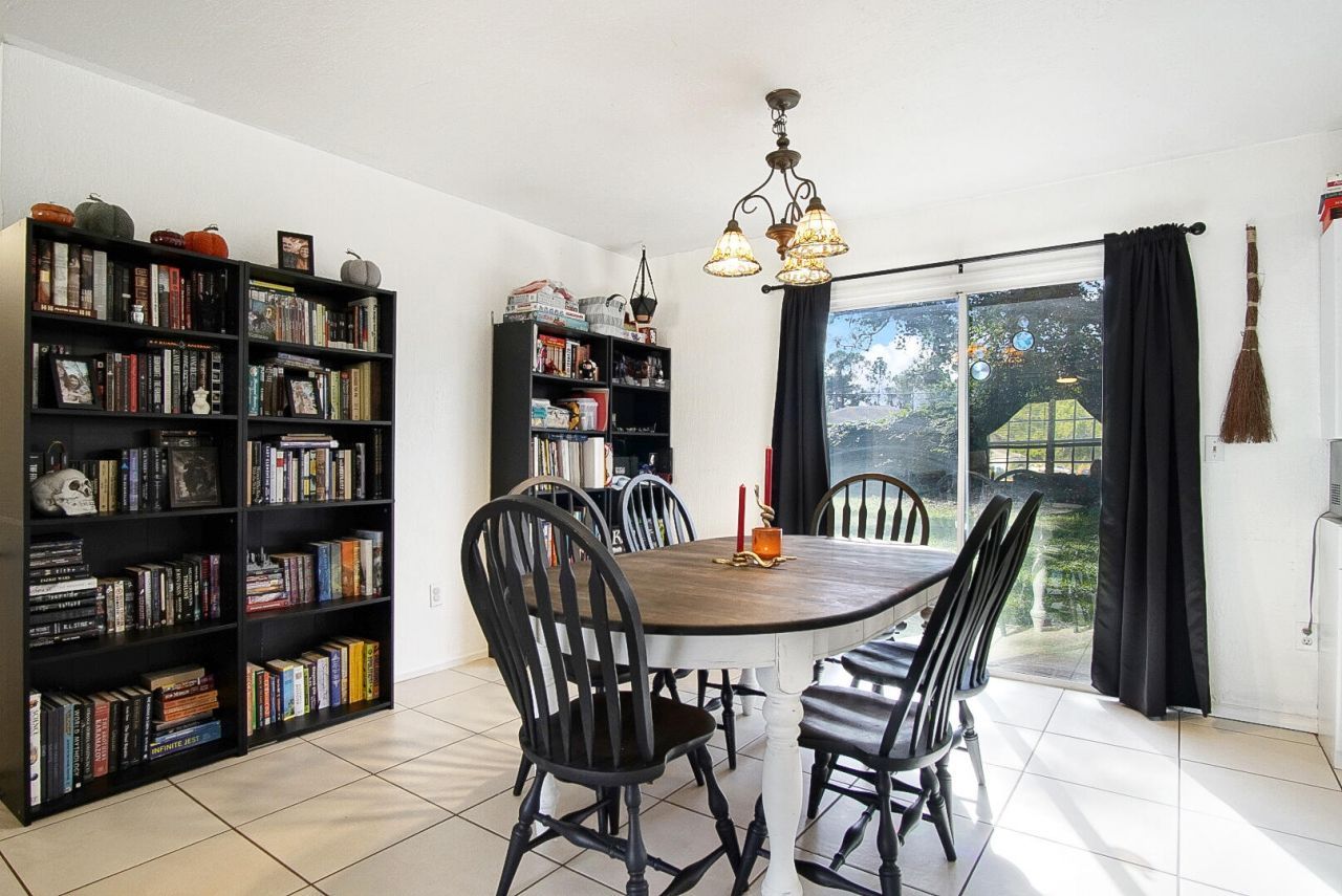 306 Brantley Street Se, Palm Bay, FL 32909 Photo