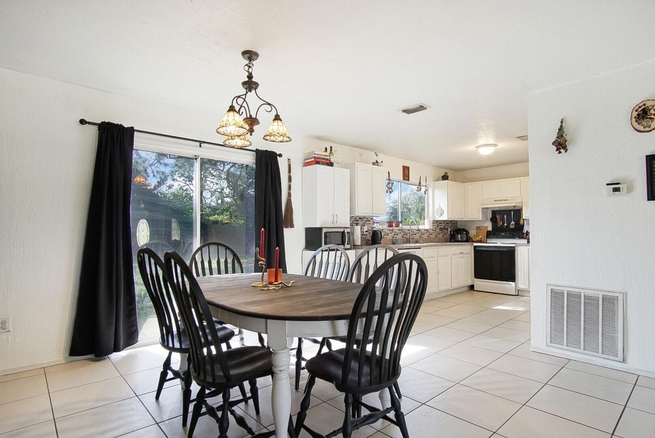 306 Brantley Street Se, Palm Bay, FL 32909 Photo