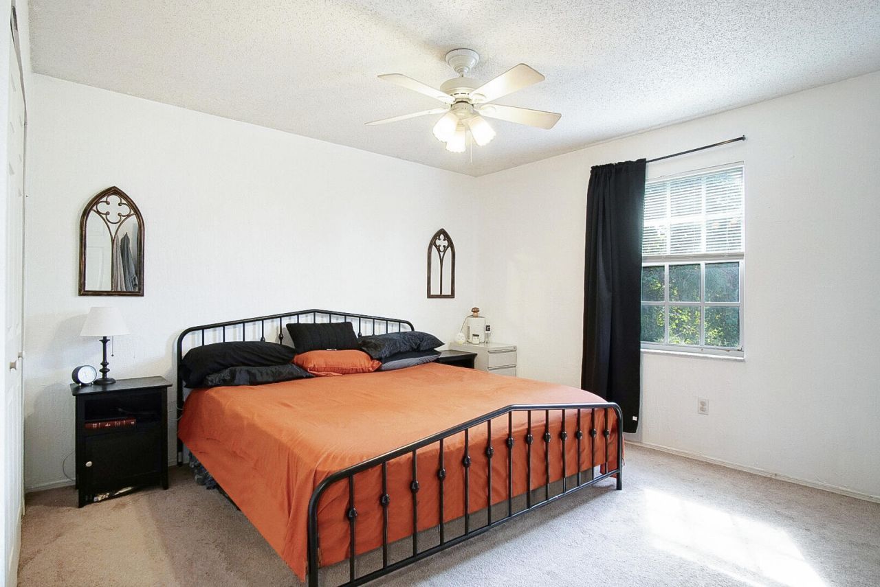 306 Brantley Street Se, Palm Bay, FL 32909 Photo