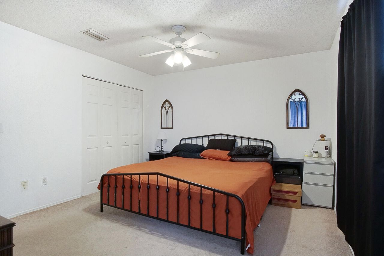 306 Brantley Street Se, Palm Bay, FL 32909 Photo