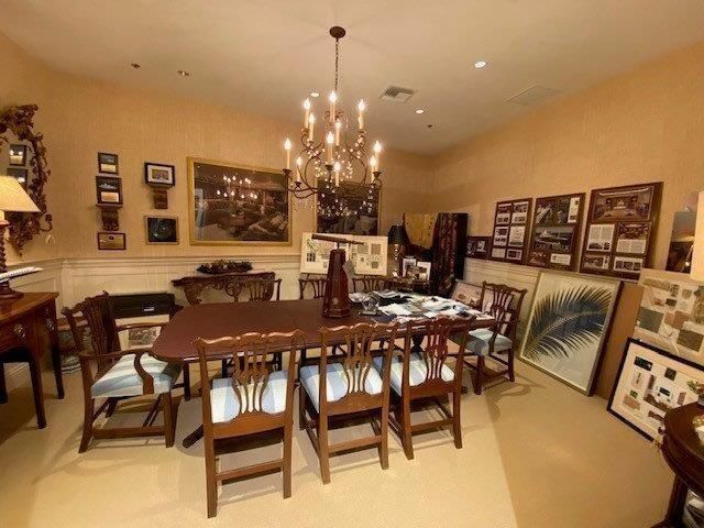 12010 Us Highway 1, North Palm Beach, FL 33408 Photo