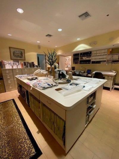 12010 Us Highway 1, North Palm Beach, FL 33408 Photo