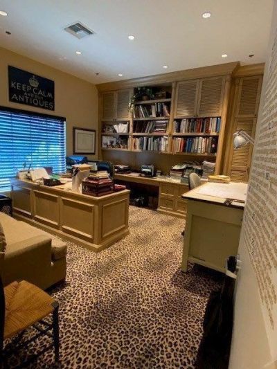 12010 Us Highway 1, North Palm Beach, FL 33408 Photo