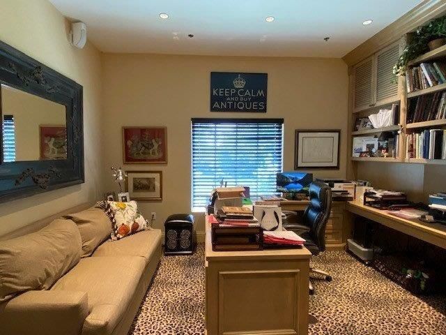 12010 Us Highway 1, North Palm Beach, FL 33408 Photo